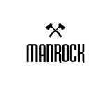 manrock.com.br