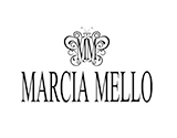Cupom Marcia Mello