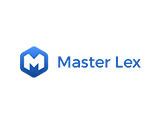Cupom Master Lex