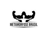 Cupom De Desconto Metamorfose Brasil