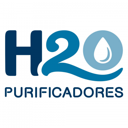 Cupom De Desconto H2O Purificadores