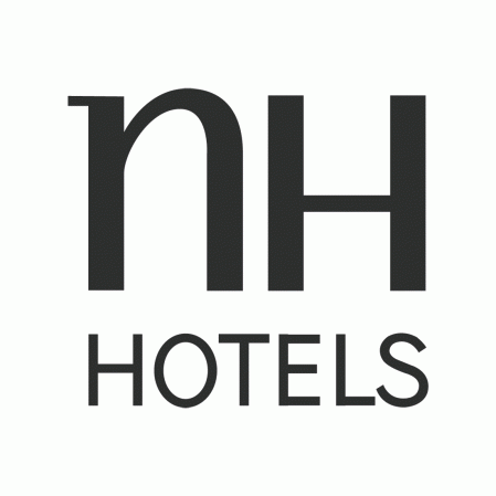 Código Promocional NH Hoteles