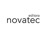 Cupom Novatec Editora