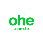 ohe.com.br