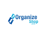 Cupom De Desconto Organize Shop