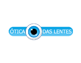oticadaslentes.com.br