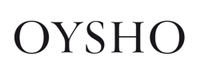 Código Promocional Oysho