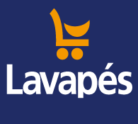 Cupom Supermercado Lavapés