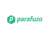 parafuzo.com