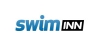 Codigo Promocional Swim Inn