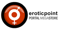 eroticpoint.com.br