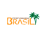perfumariabrasil.com.br