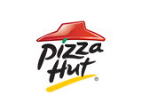 Pizza Hut 50 De Desconto