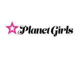 Cupom De Desconto Planet Girls