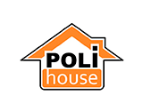 polihouse.com.br