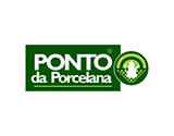 pontodaporcelana.com.br