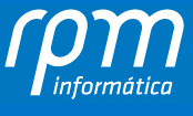 rpminformatica.com.br