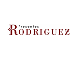 Cupom De Desconto Presentes Rodriguez