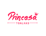 Cupom Princesa Toalhas