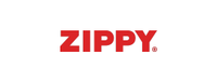 Código Promocional Zippy