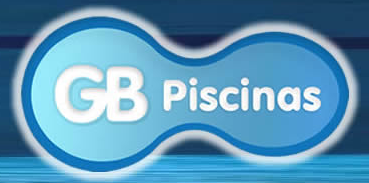 Cupom Gb Piscinas