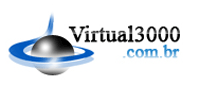 Cupom Virtual3000 Informática