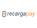 recargapay.com.br