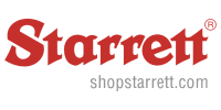 shopstarrett.com.br