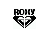 Codigo Promocional Roxy