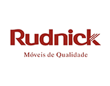 Cupom Rudnick