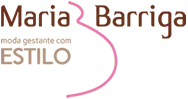 Cupom Maria Barriga