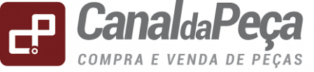 canaldapeca.com.br