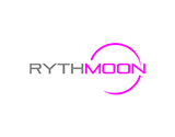 Cupom Rythmoon