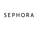 Código Promocional Sephora