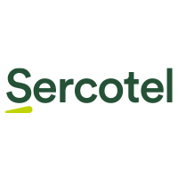 Código Promocional Sercotel Hotels