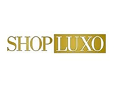 Cupom Desconto Shop Luxo