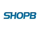 shopb.com.br