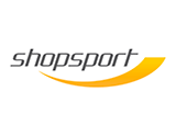 Cupom Shopsport