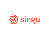 singu.com.br