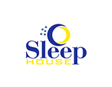 Cupom De Desconto Sleep House