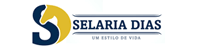 selariadias.com.br