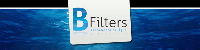 Cupom Bfilters