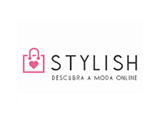stylish.com.br