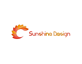 Cupom Sunshine Design