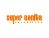 superbonitacosmeticos.com.br
