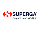 supergabrasil.com.br