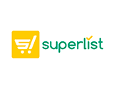 superlist.com