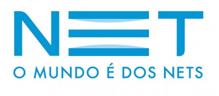 assine.net.com.br