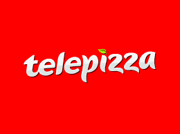 Códigos Promocionais Telepizza