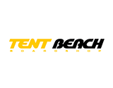 tentbeach.com.br